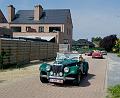 Rekentaalbad 21-8-2013 (67)